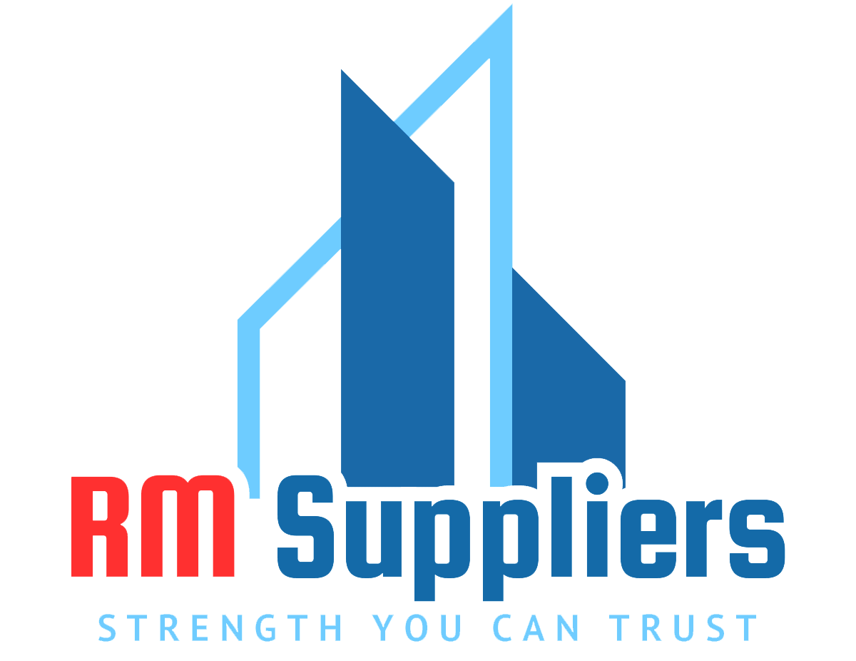 rm-suppliers-footer